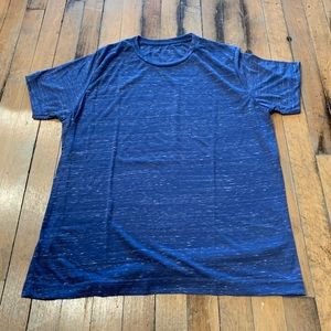 Bella Canvas T-Shirt